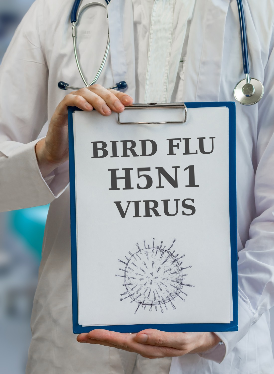 hero afbeelding blog