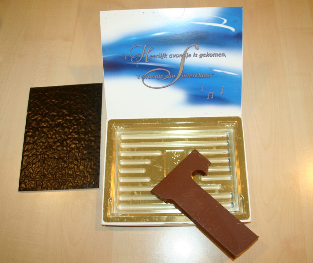 afbeelding Feestdagen en huisdieren