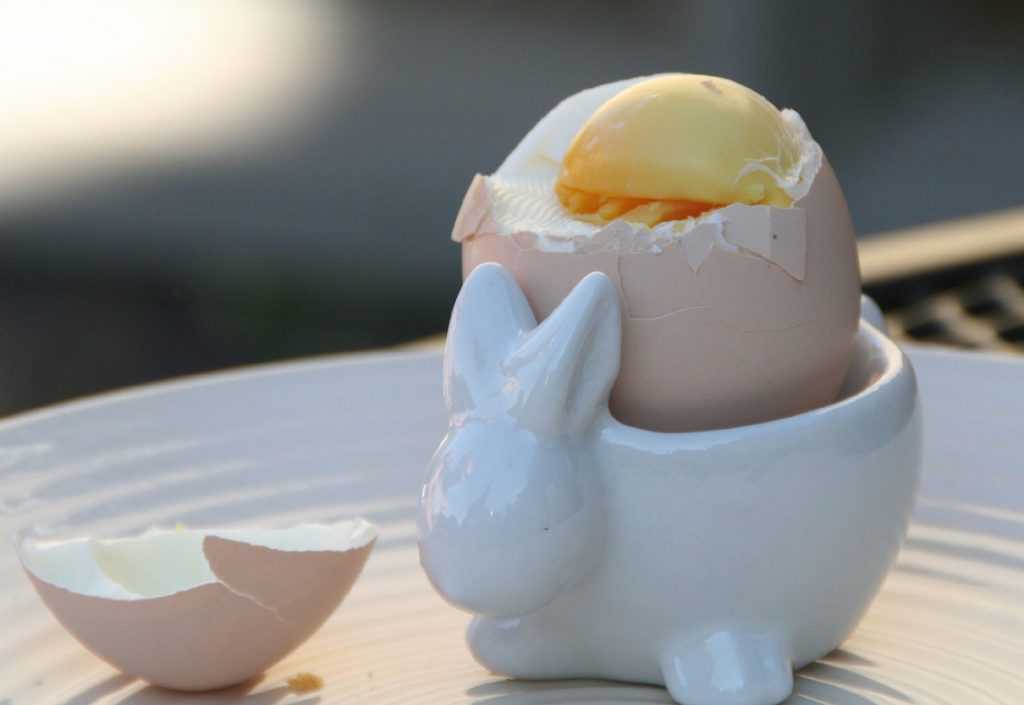 afbeelding Vogelgriep in Ter Aar