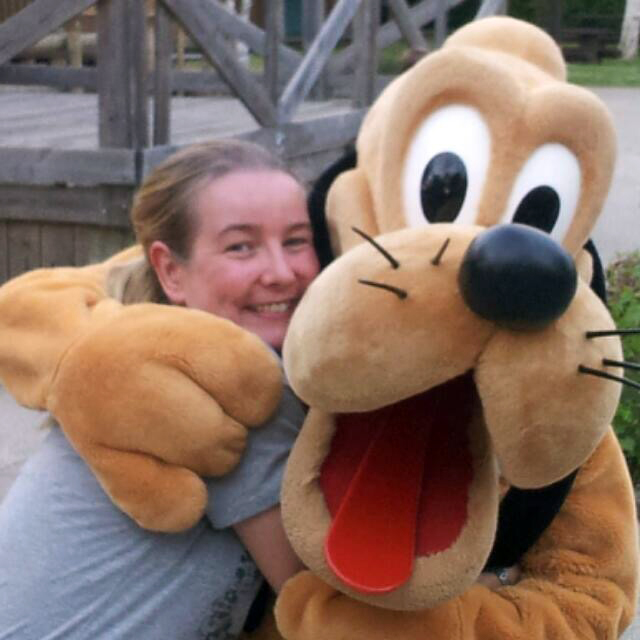 afbeelding Dierenarts Berkhout neemt afscheid