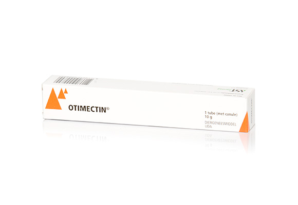 hero afbeelding medicijn