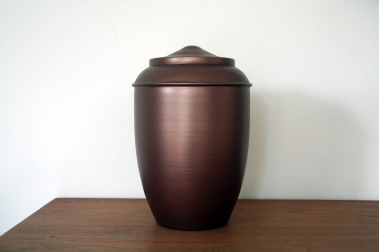 afbeelding Uw huisdier is overleden, wat nu?