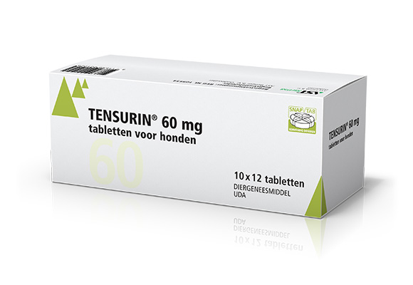 hero afbeelding medicijn