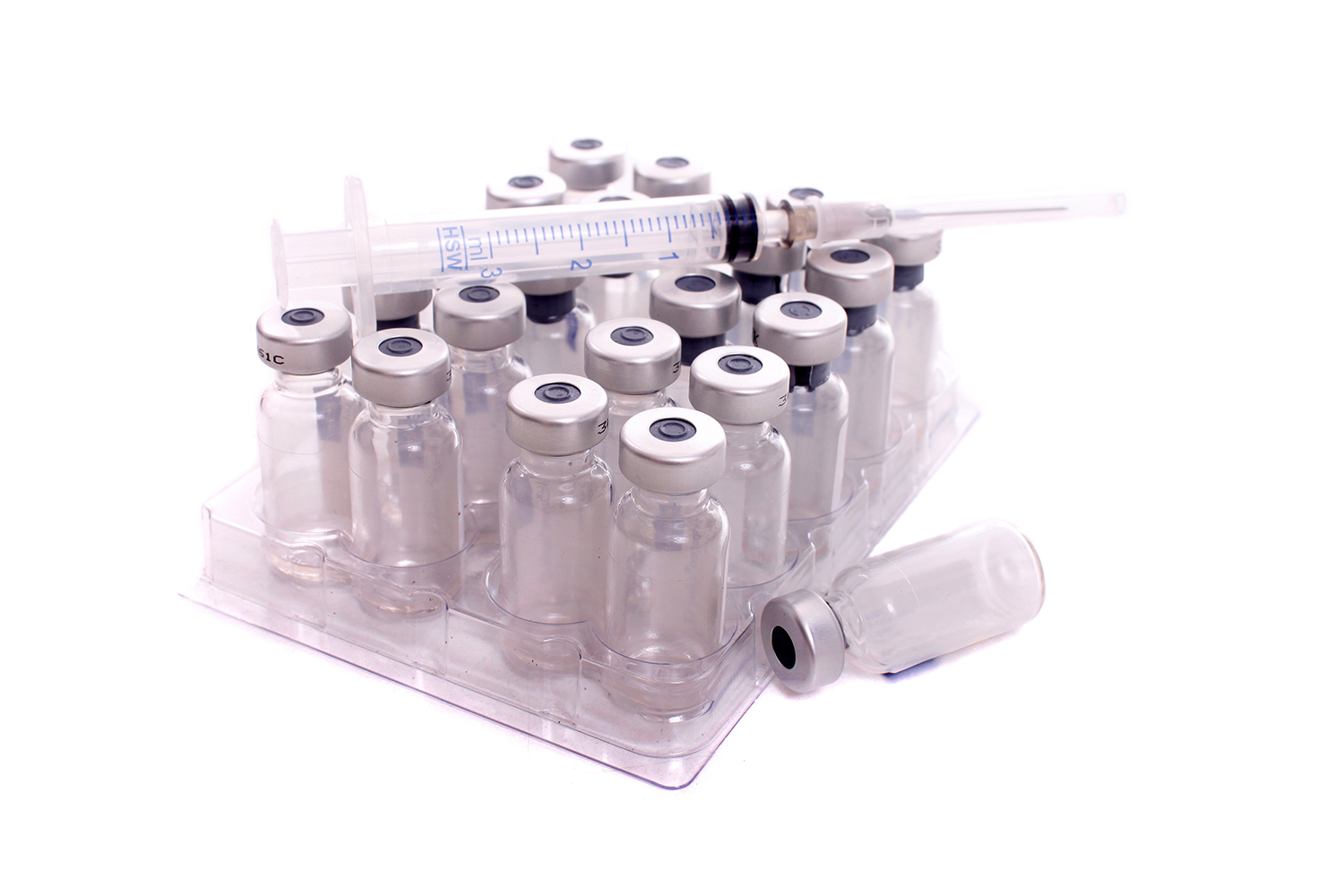 hero afbeelding blog