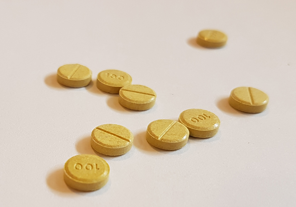 hero afbeelding medicijn