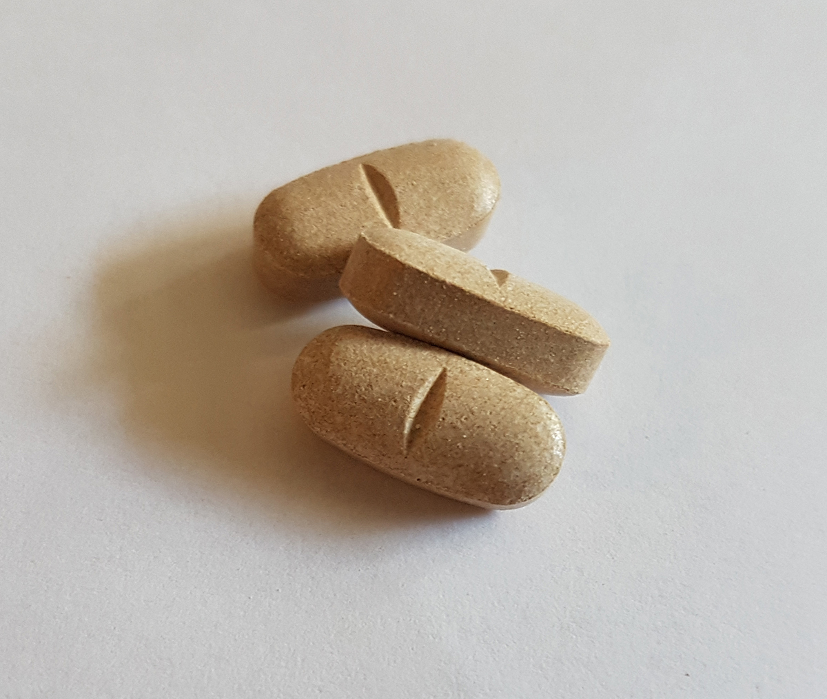 hero afbeelding medicijn