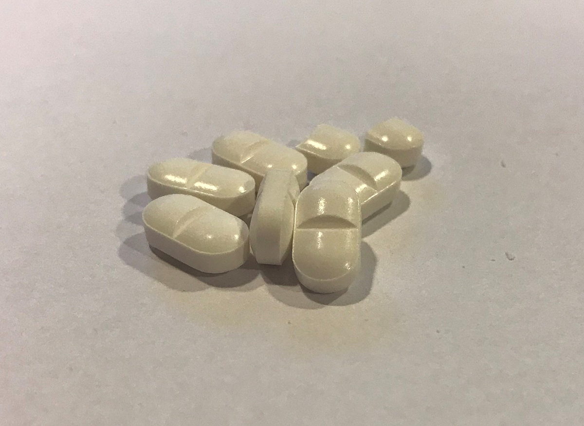 hero afbeelding medicijn