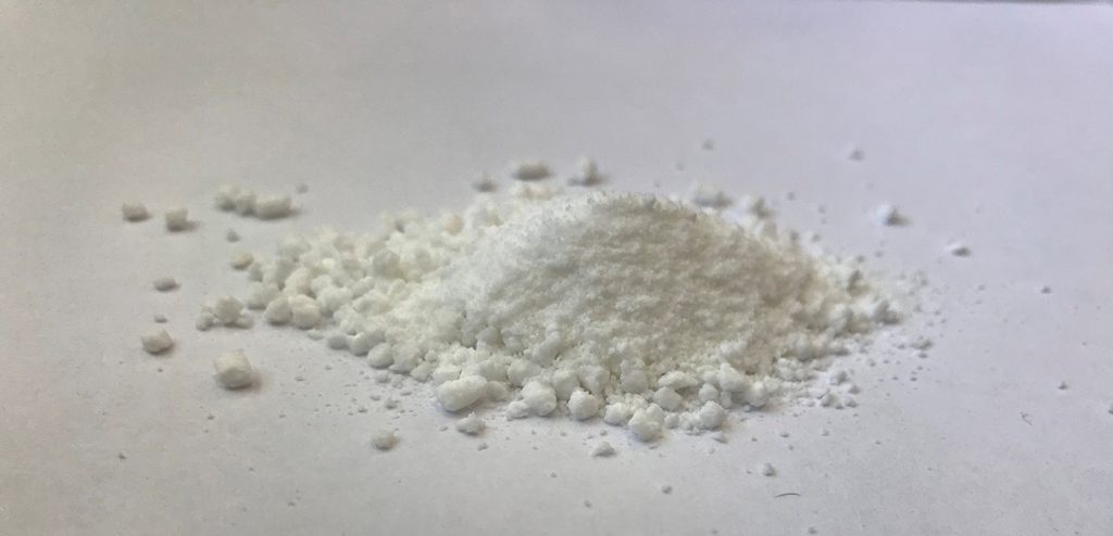 Dierenkliniek Tiel-Drumpt: Waarom wordt CBD bij de hond en de kat gebruikt? Anibidiol