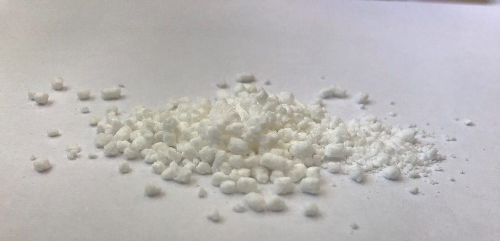 Dierenkliniek Tiel-Drumpt: Waarom wordt CBD bij de hond en de kat gebruikt? Anibidiol