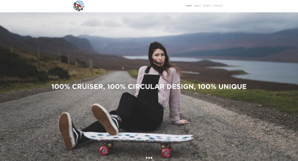 Doppen sparen voor de KNGF Geleidehonden bij Dierenkliniek Tiel-Drumpt