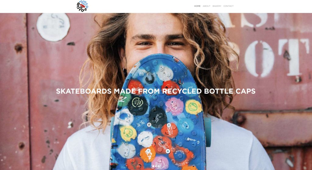 Doppen sparen voor de KNGF Geleidehonden bij Dierenkliniek Tiel-Drumpt