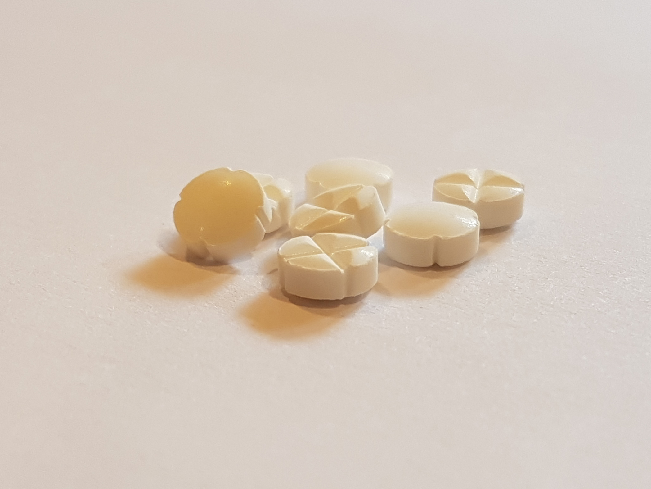 hero afbeelding medicijn