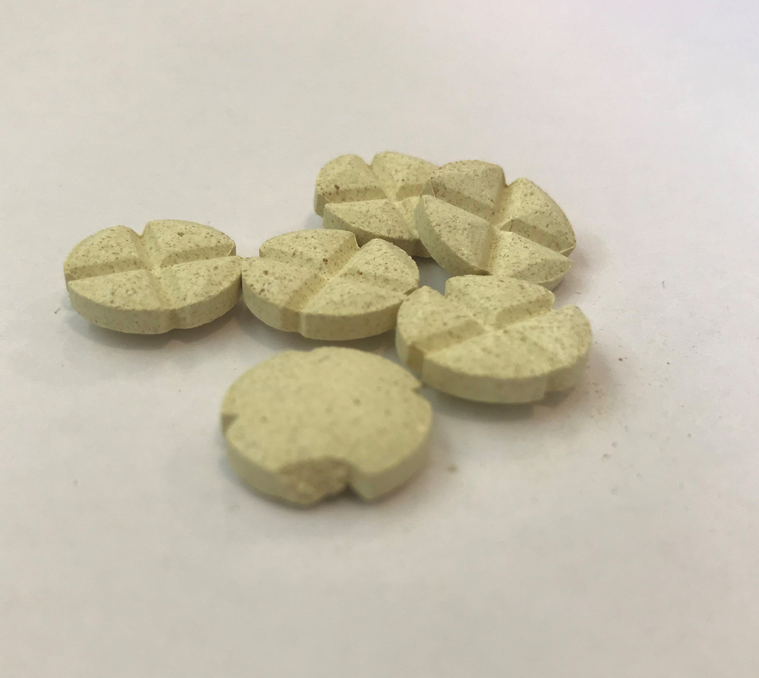 hero afbeelding medicijn