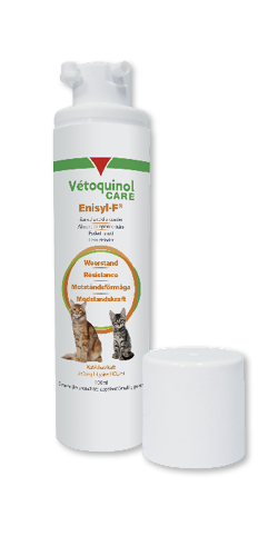 afbeelding Wat is het nut van l-lysine?