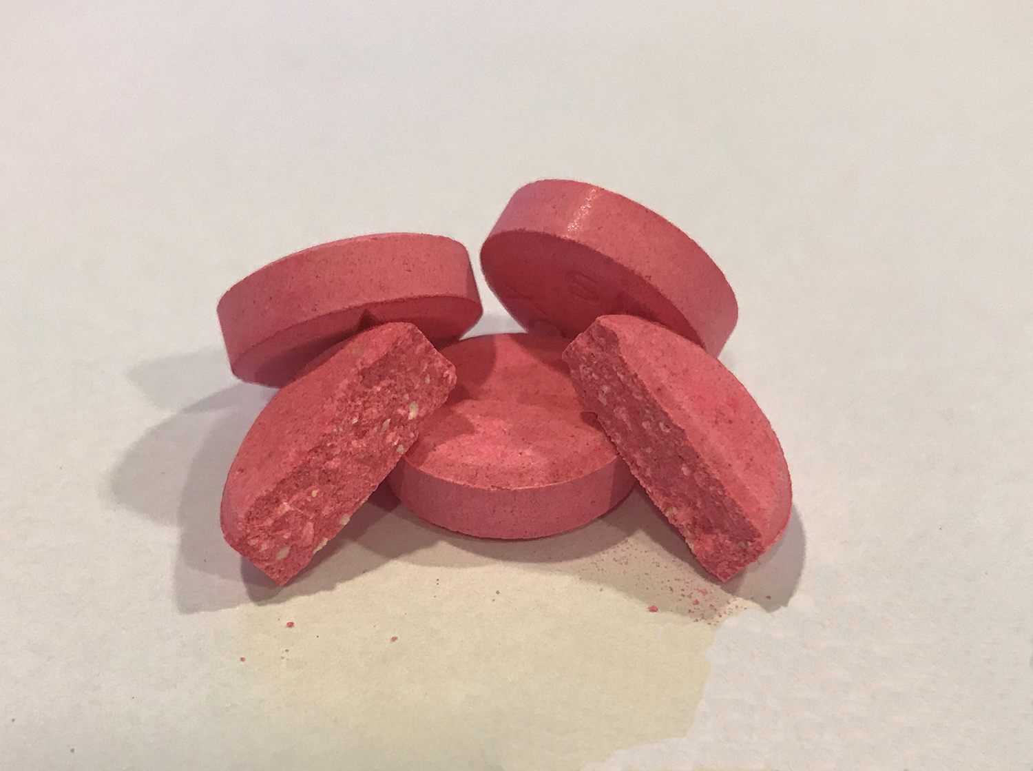 hero afbeelding medicijn