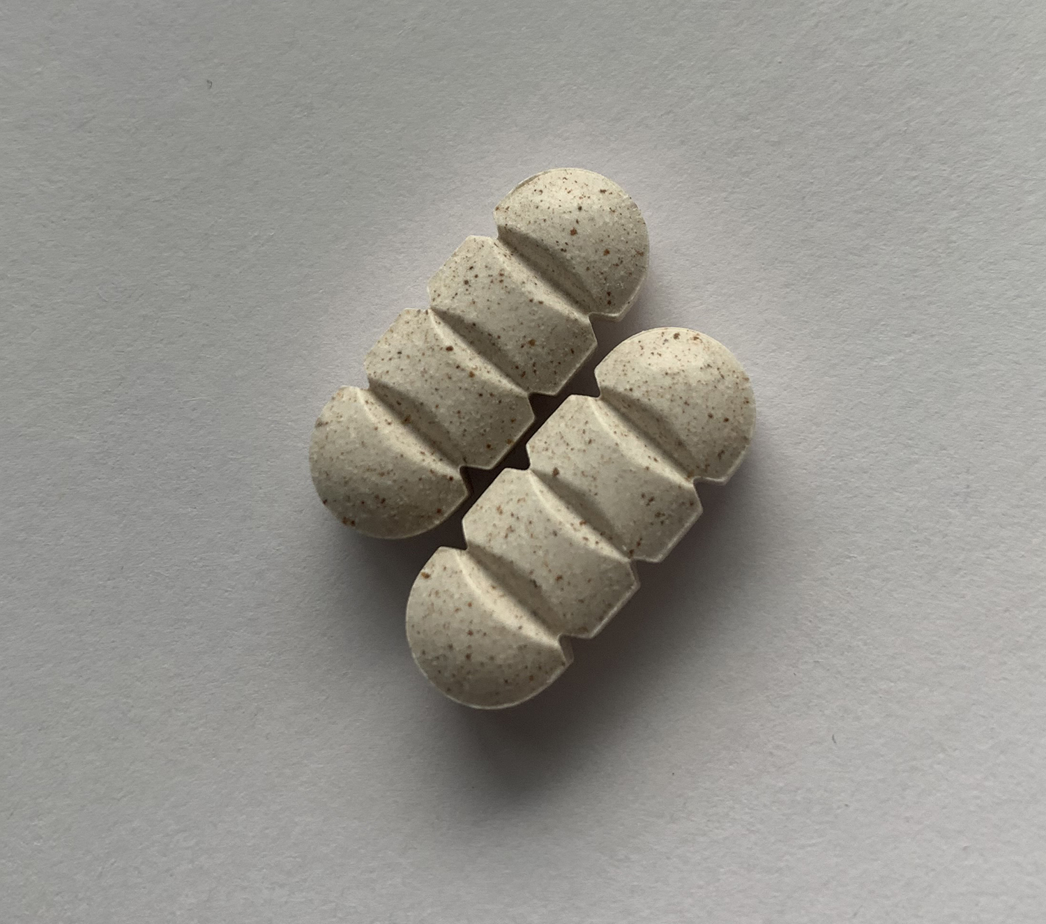 hero afbeelding medicijn