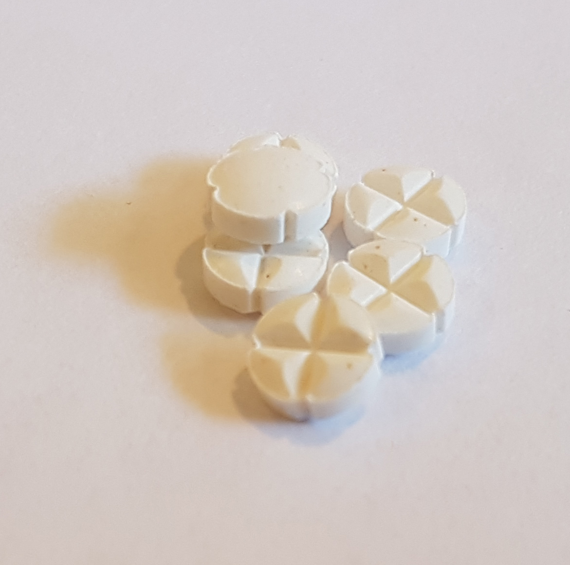 hero afbeelding medicijn