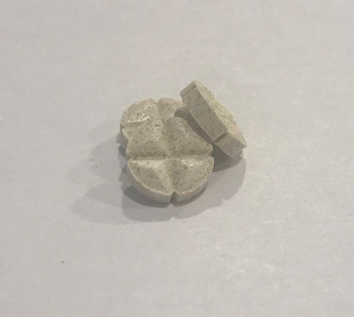 hero afbeelding medicijn