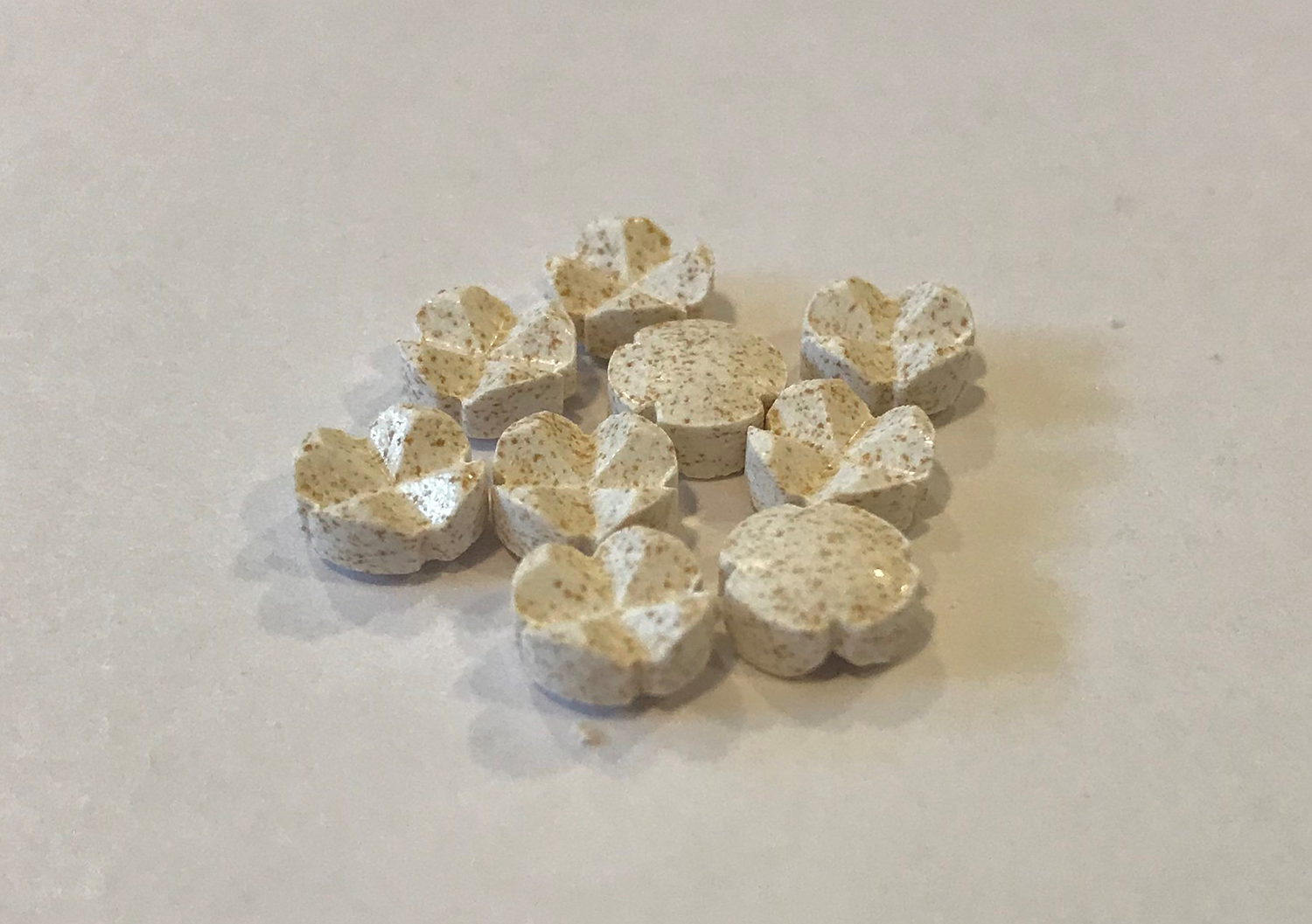 hero afbeelding medicijn