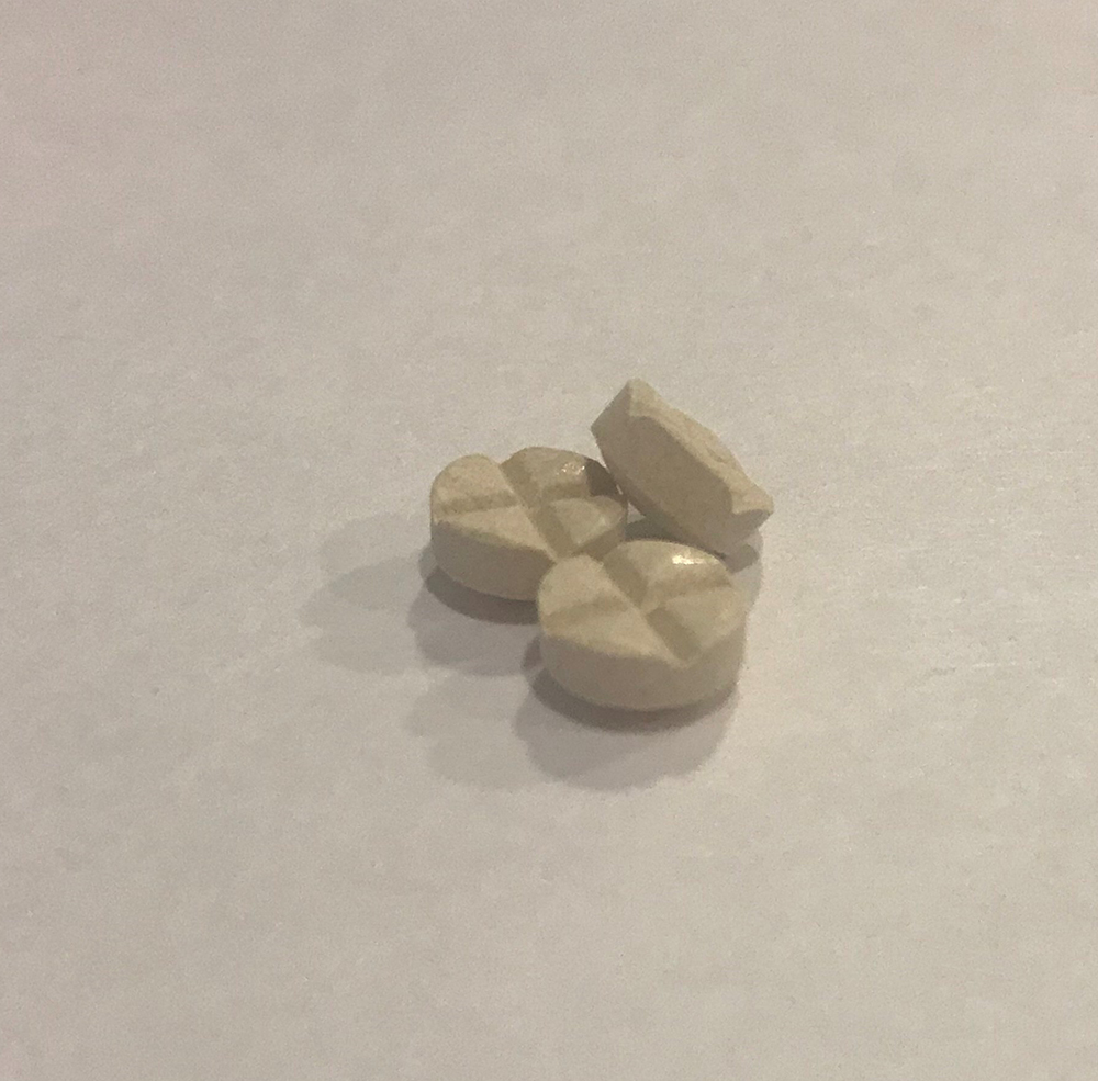 hero afbeelding medicijn