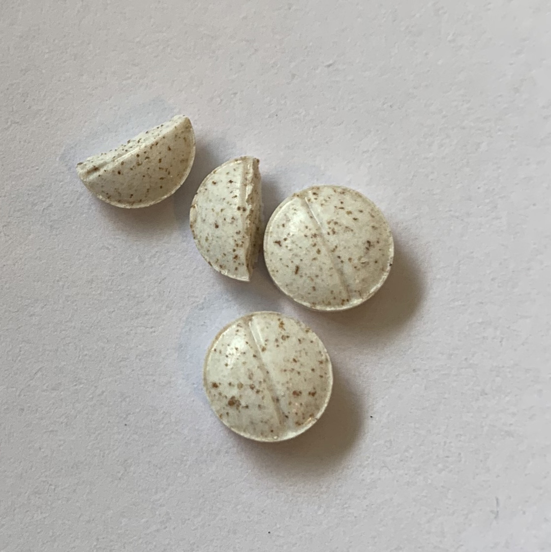 hero afbeelding medicijn