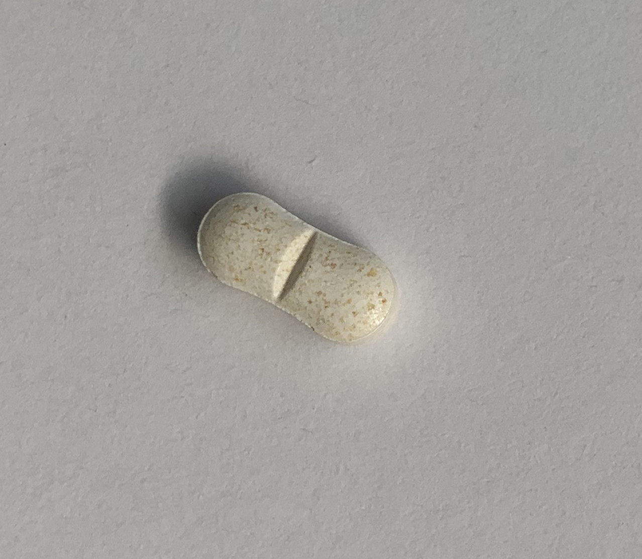 hero afbeelding medicijn