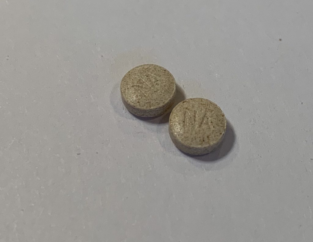 Dierenkliniek Tiel-Drumpt: Bijsluiter onsior