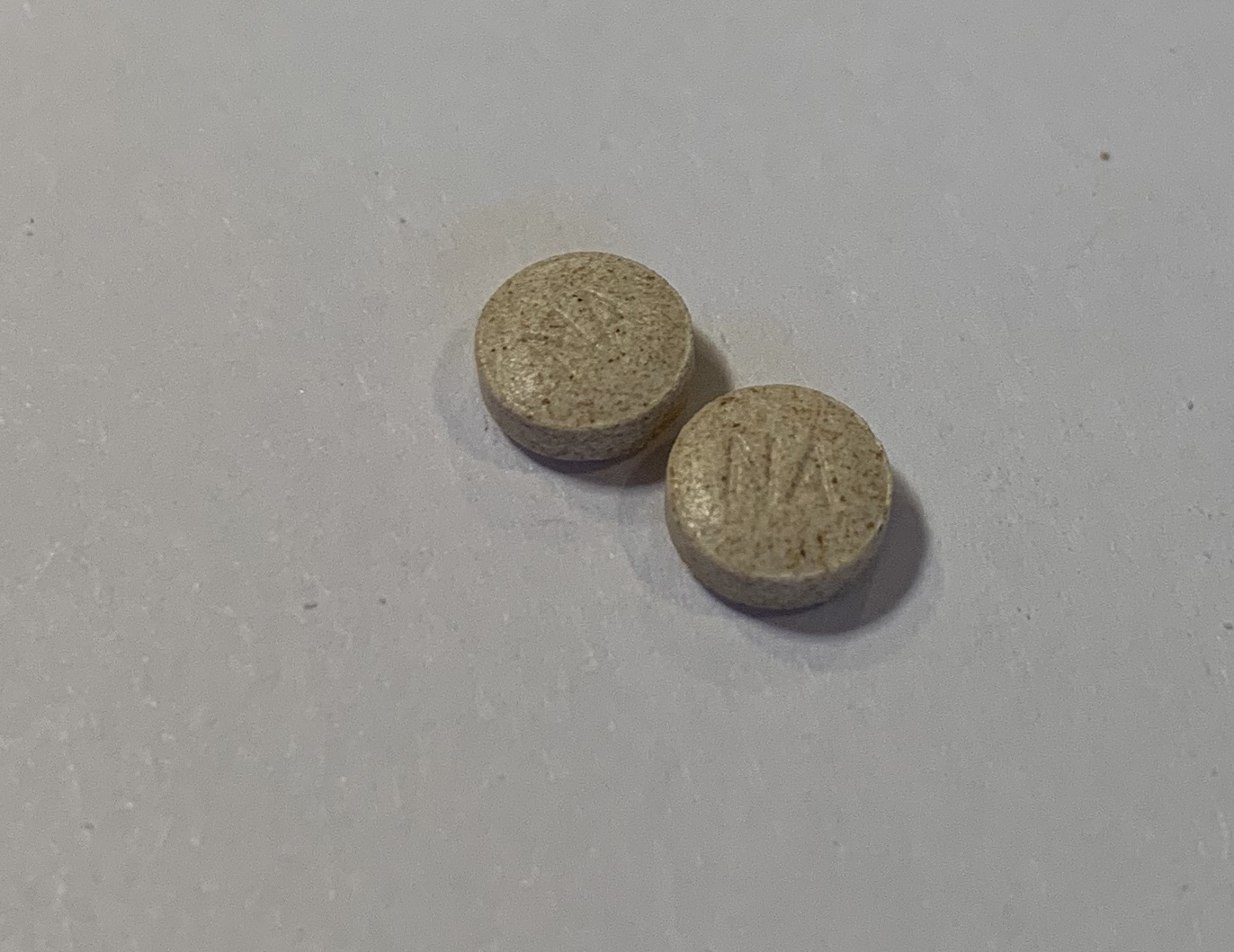 hero afbeelding medicijn