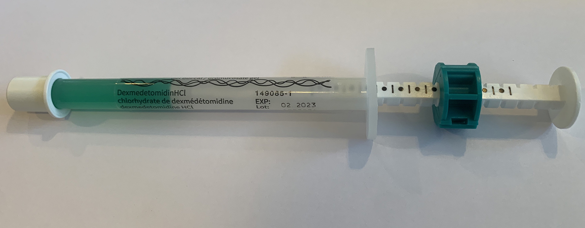 hero afbeelding medicijn