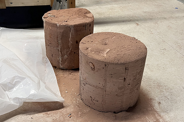 afbeelding Na 2 maanden verbouwen