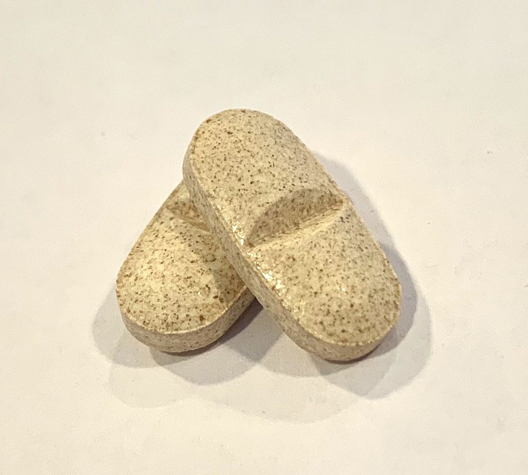 hero afbeelding medicijn