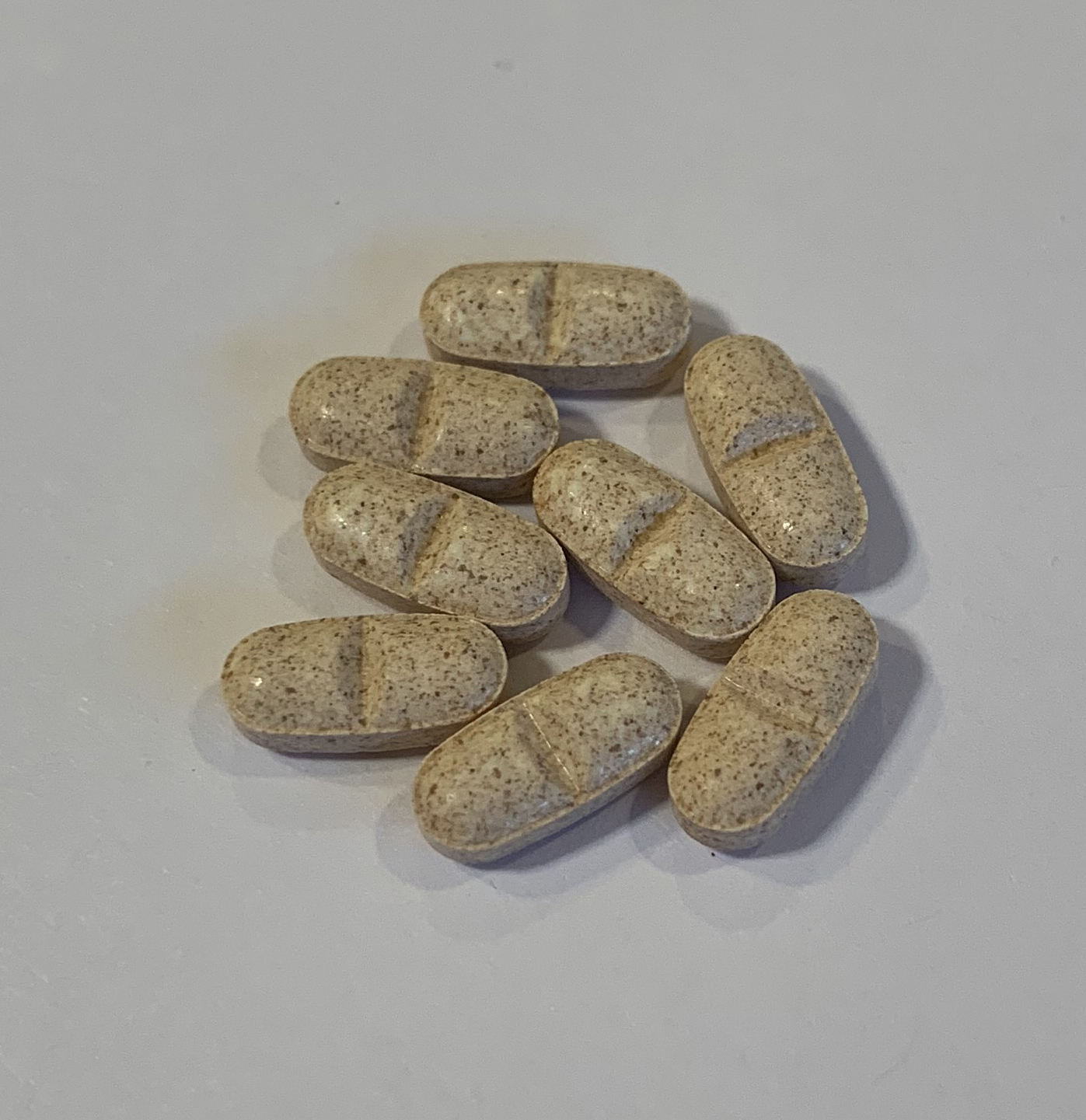 hero afbeelding medicijn