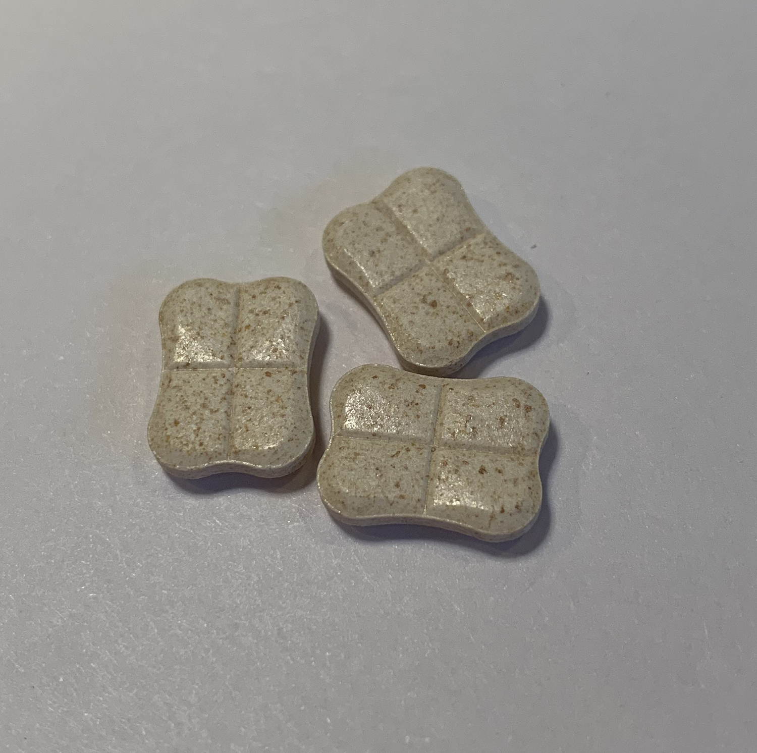 hero afbeelding medicijn