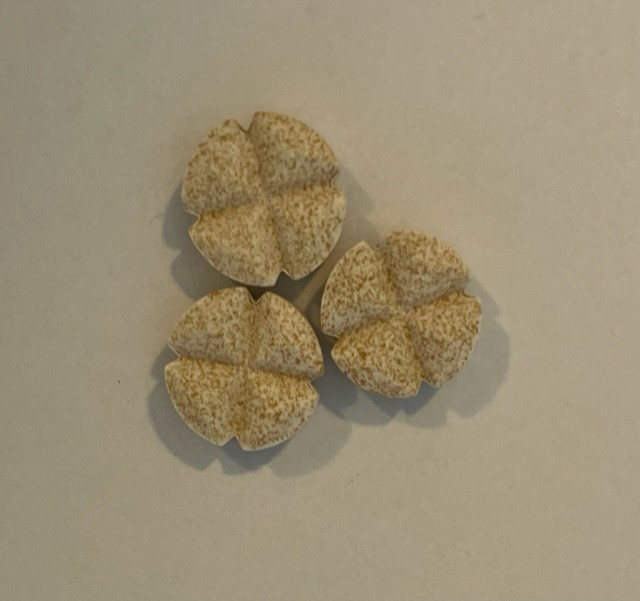 hero afbeelding medicijn