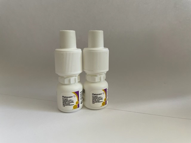 hero afbeelding medicijn