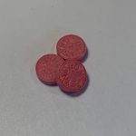 Synulox 50 mg tabletten