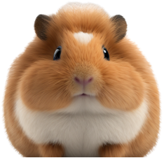 lees meer over de Cavia