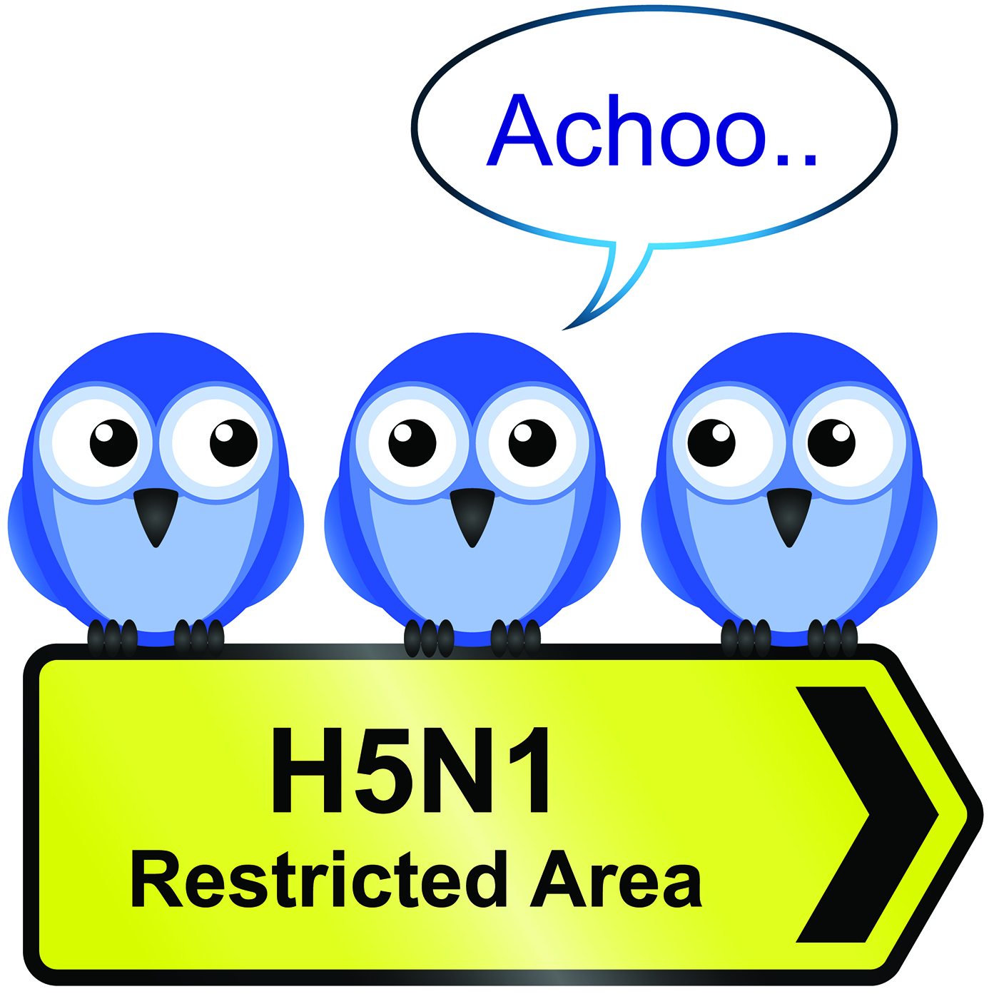 hero afbeelding blog