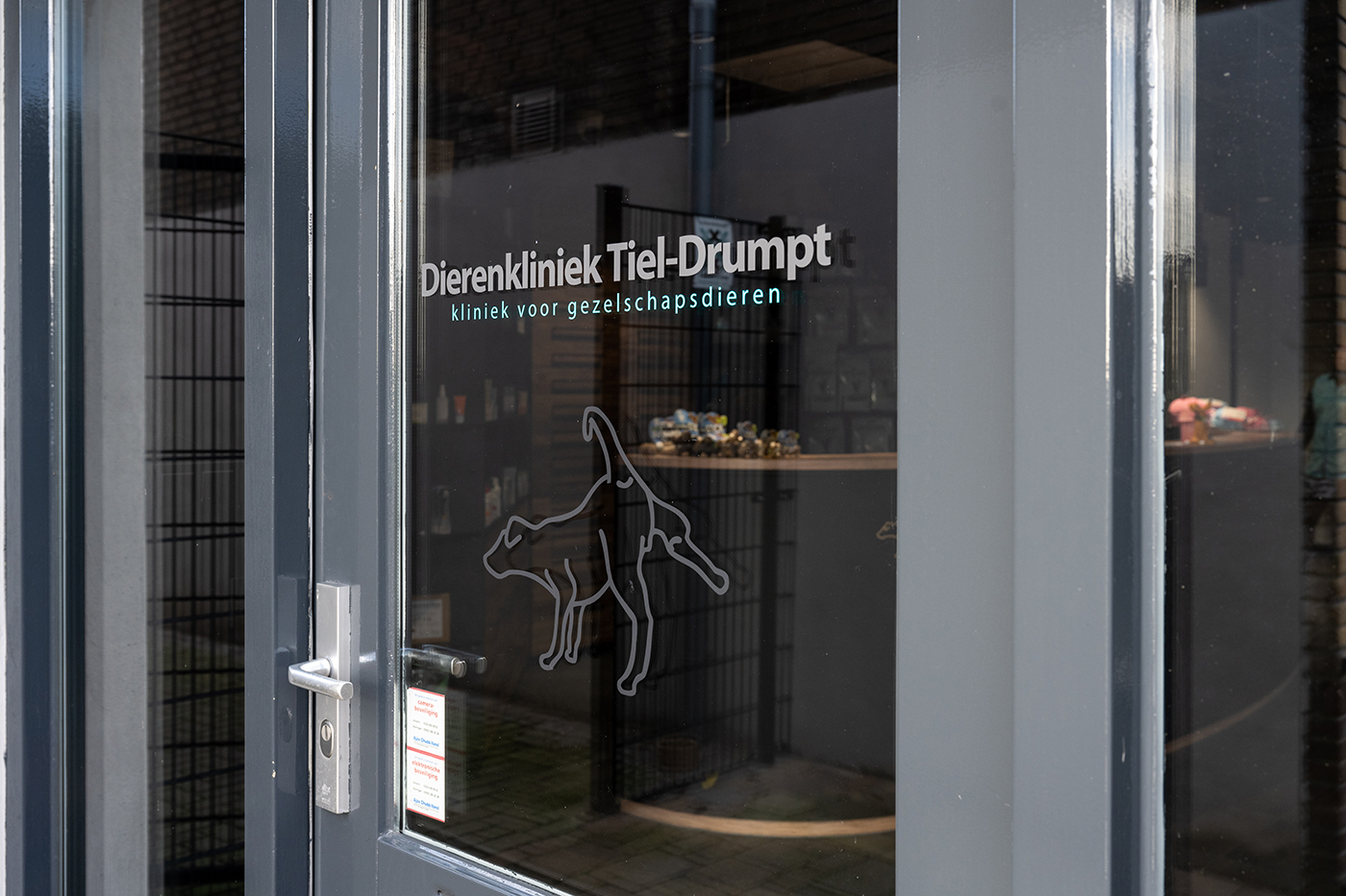 hero afbeelding blog