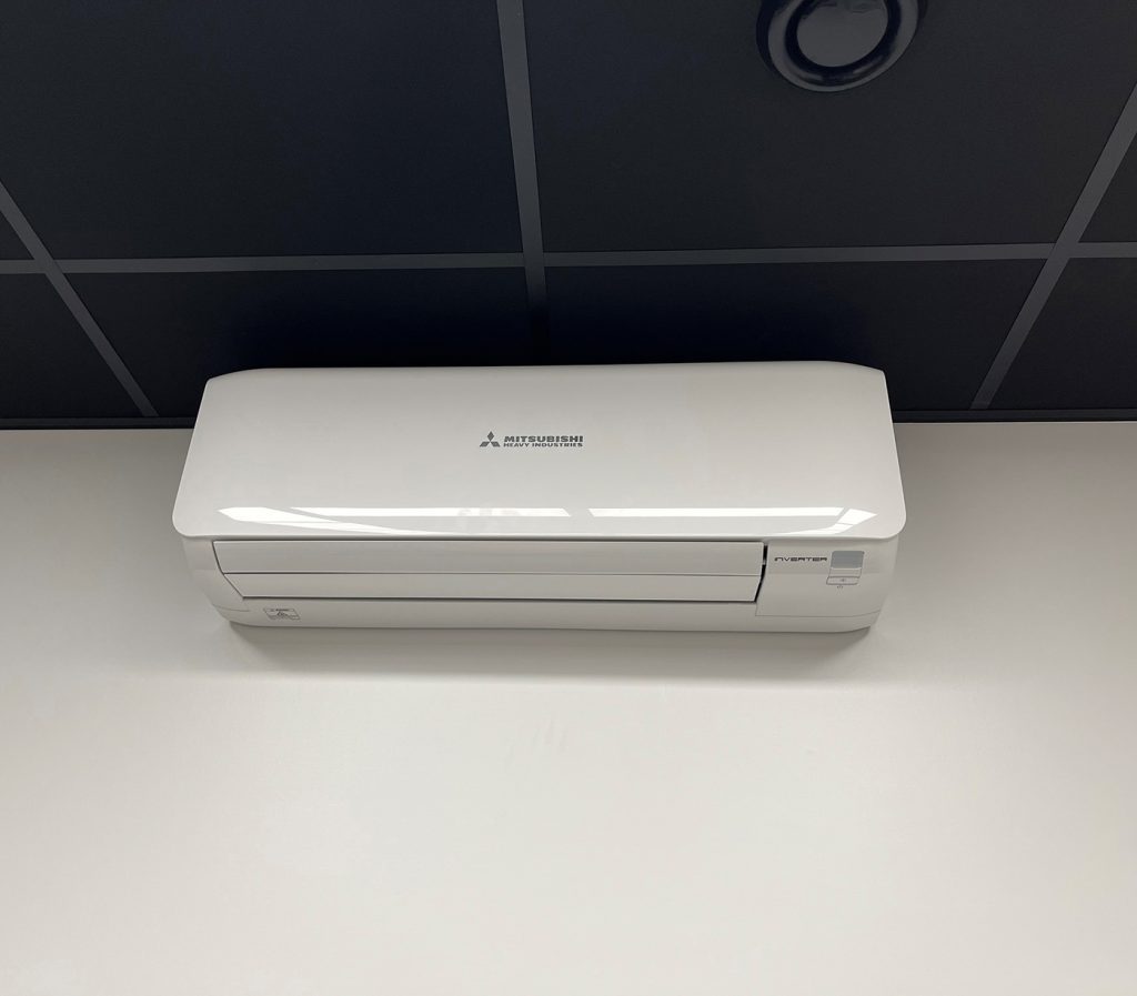 afbeelding Werkklimaat