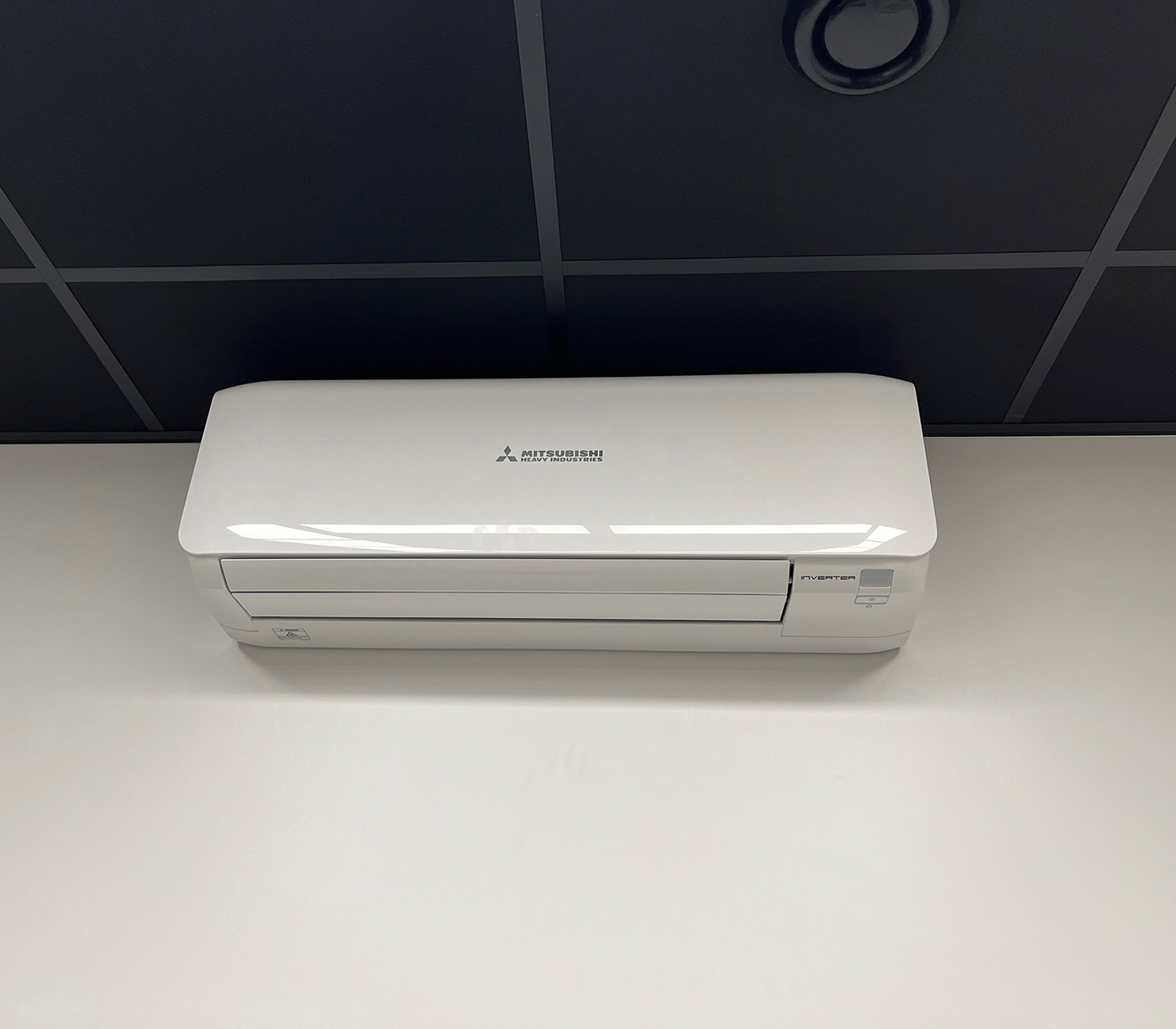 hero afbeelding diagnostiek