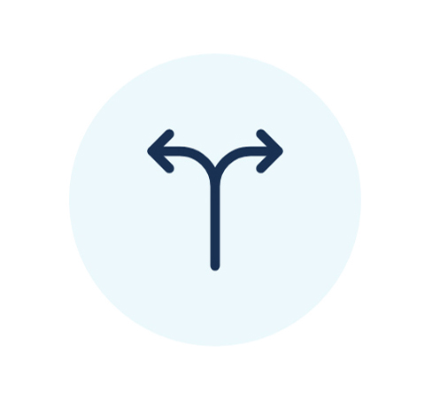 afbeelding Mogelijkheden