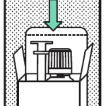 Dierenkliniek Tiel-Drumpt: Bijsluiter Tessie, drank voor honden