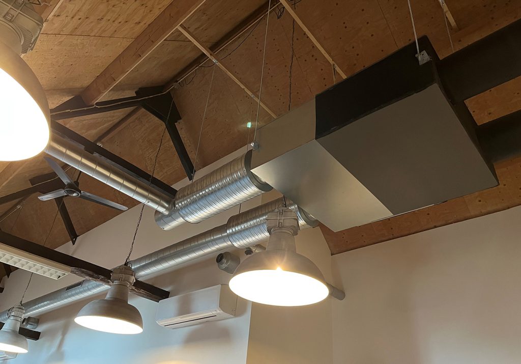 Dierenkliniek Tiel-Drumpt: Werkklimaat: WTW