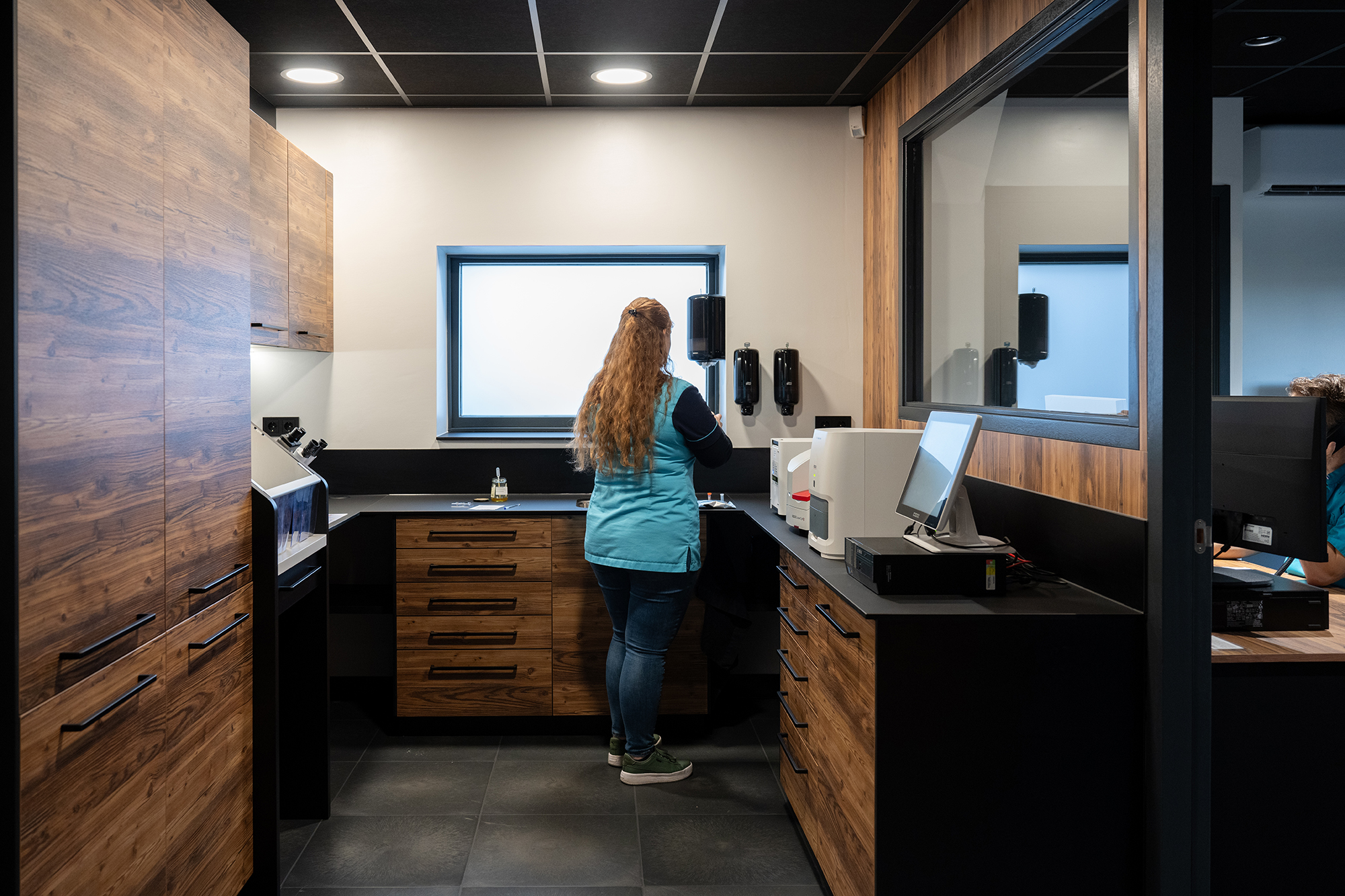 hero afbeelding diagnostiek