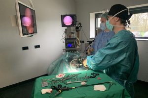 laparoscopische-sterilisatie-3