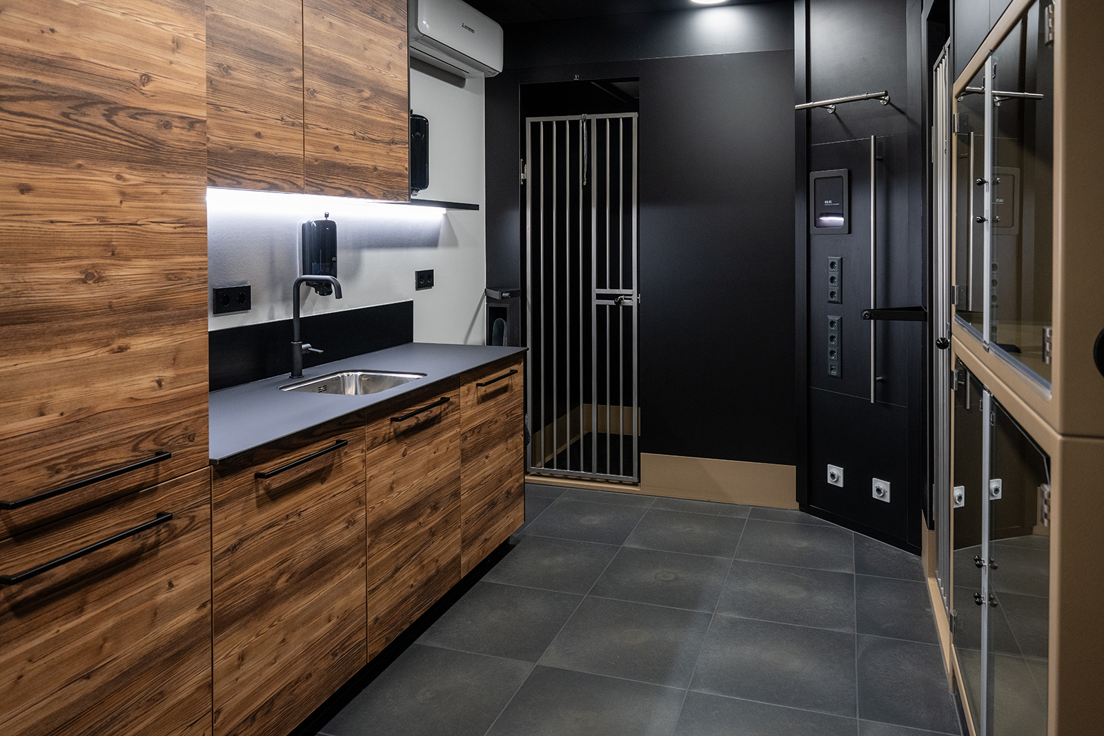 hero afbeelding blog