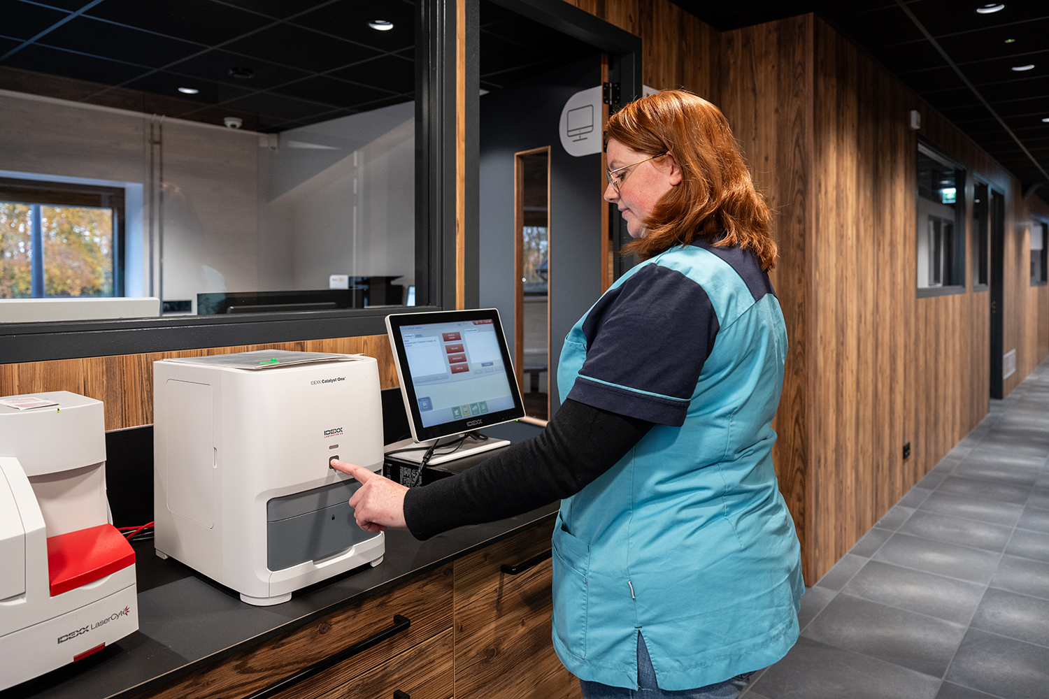 hero afbeelding blog