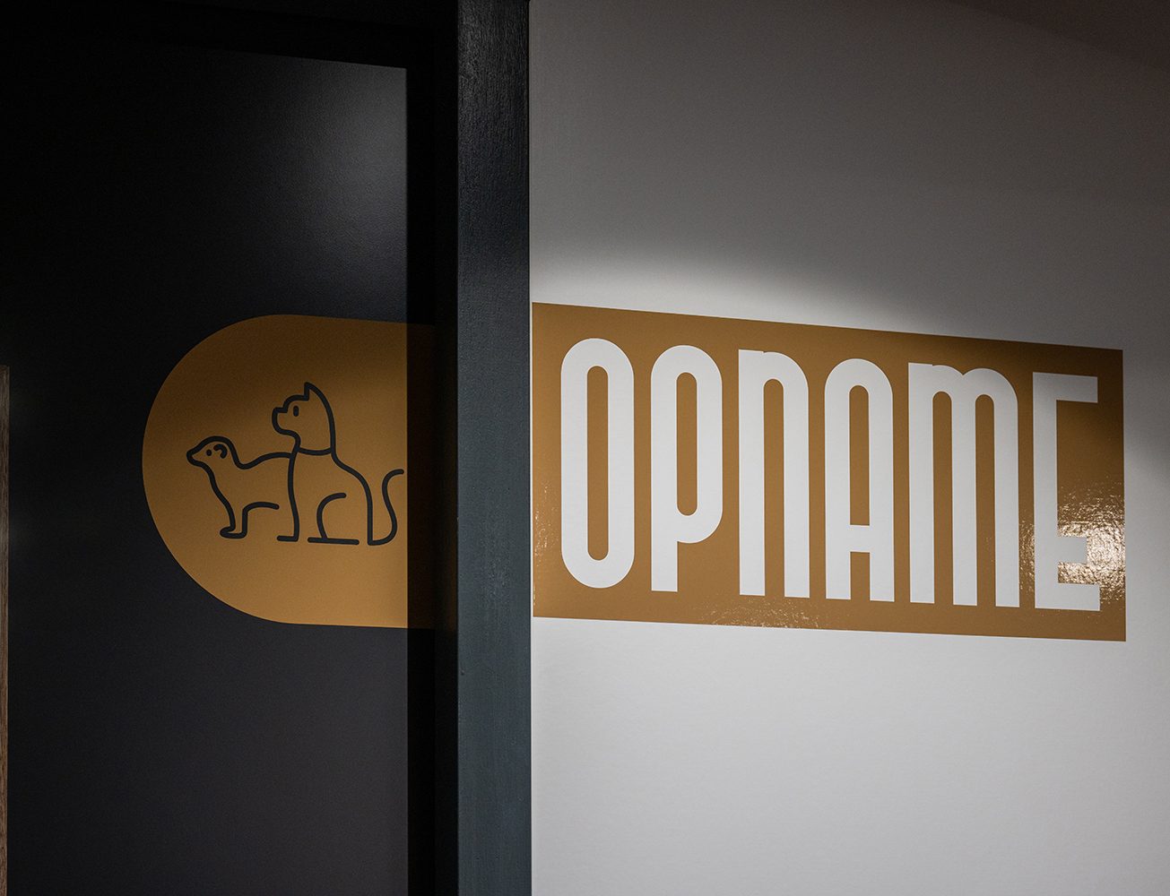 hero afbeelding blog