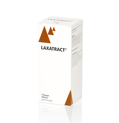 hero afbeelding medicijn